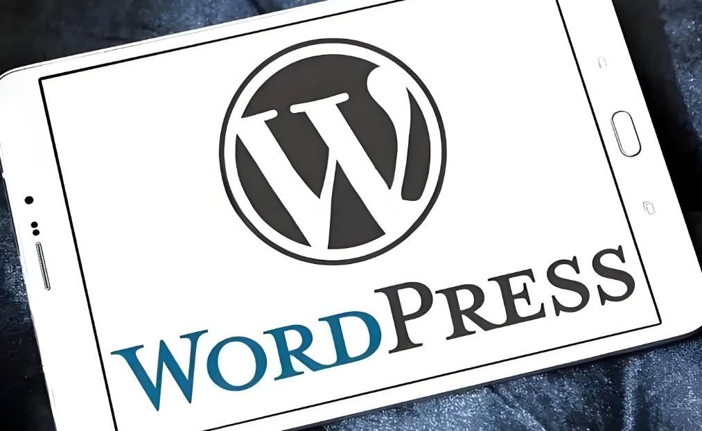 wordpress常用的调用最新文章的方法，助你轻松使用wordpress-第0张图片