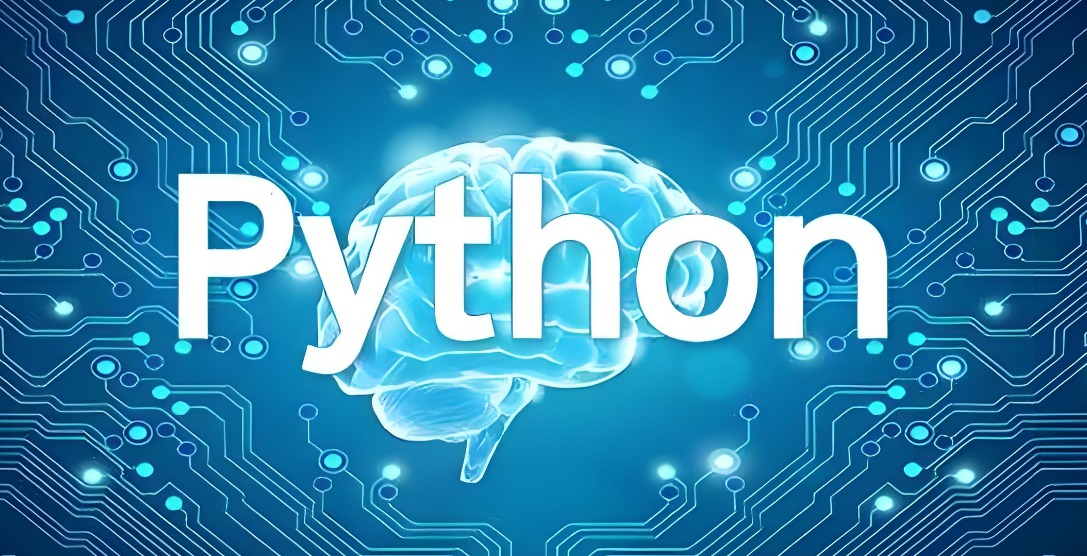 Python与其他编程语言的区别在哪里-第0张图片