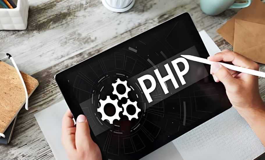 PHP是什么？关于PHP你了解多少，一文带你了解PHP!