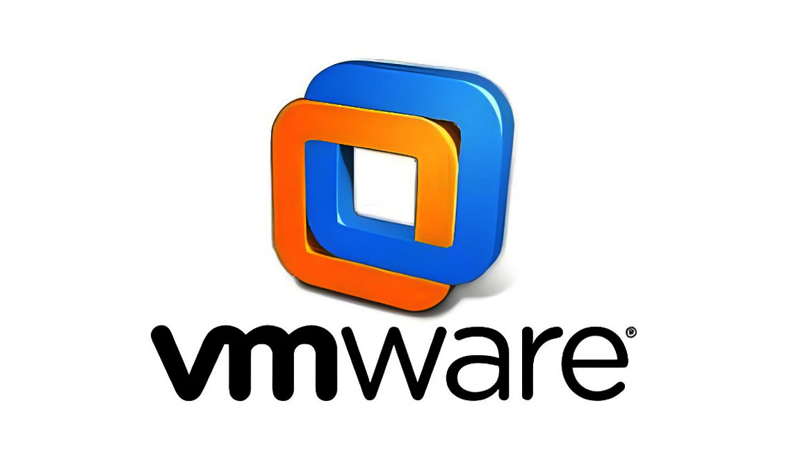 vmware虚拟机是什么，干什么用的？相关解答